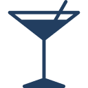 martini-glass-with-straw (1)