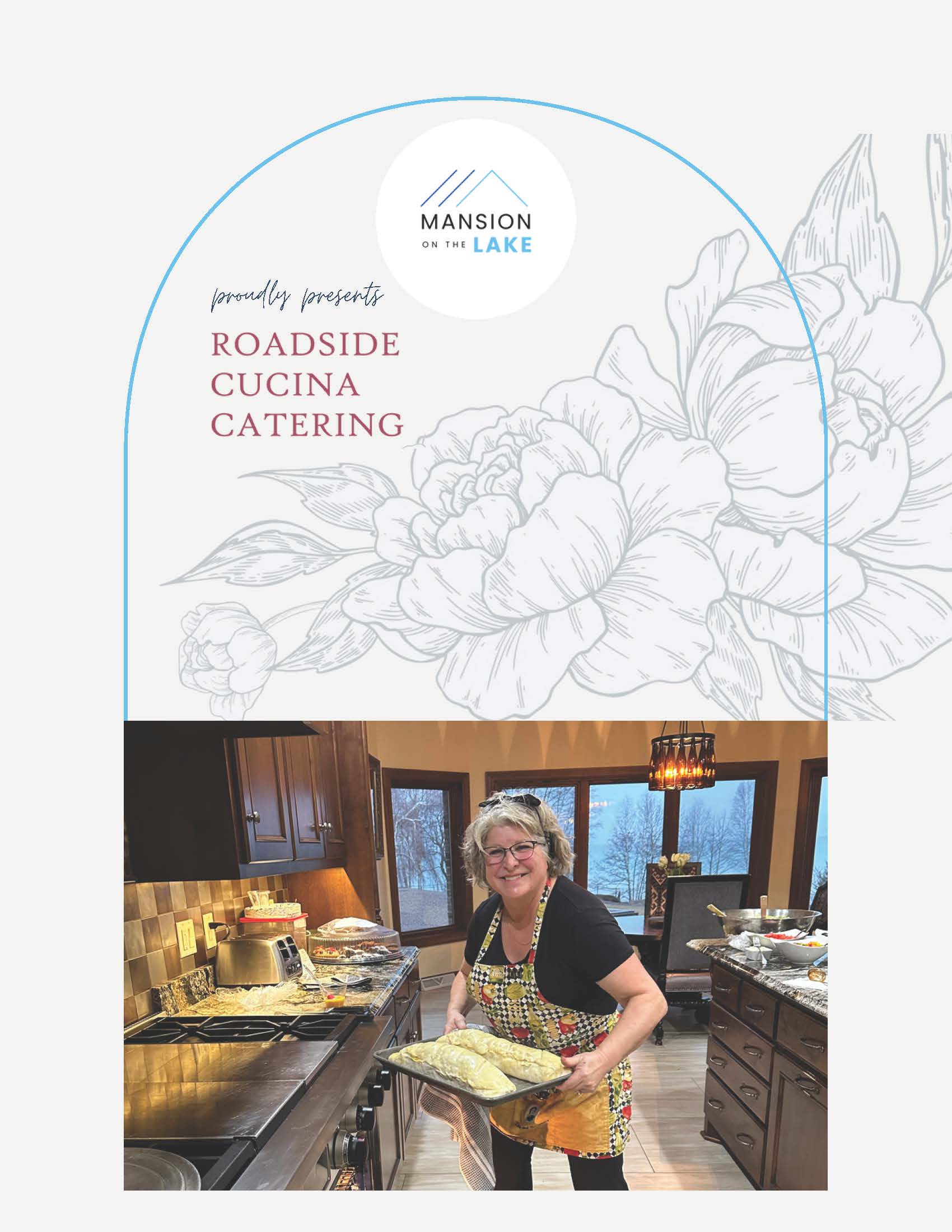 Roadside-Cucina-Catering-Menu-Guide-1_Page_1-2